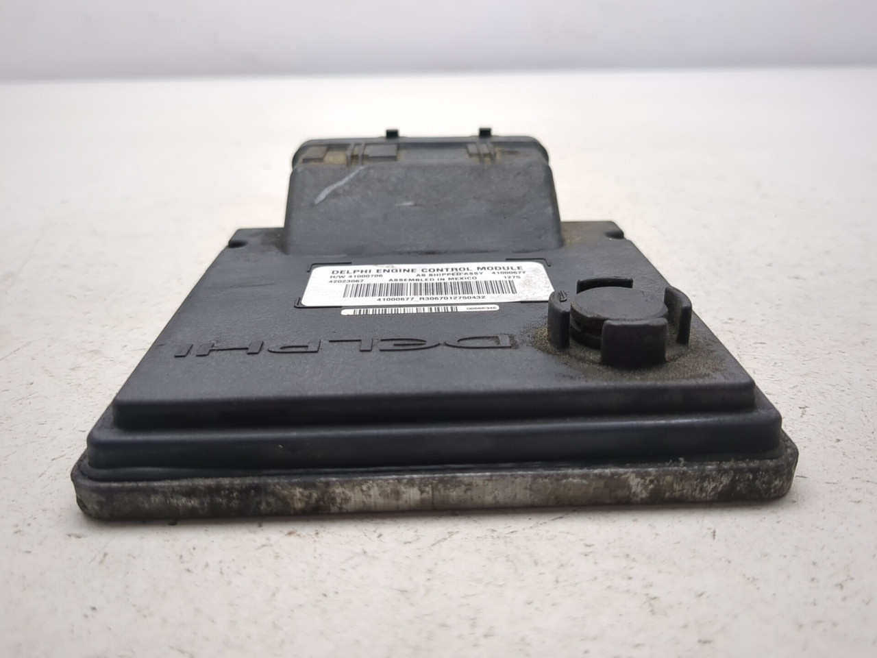 17-23 Harley Davidson Road Glide FLTRXS Engine Control Module ECU