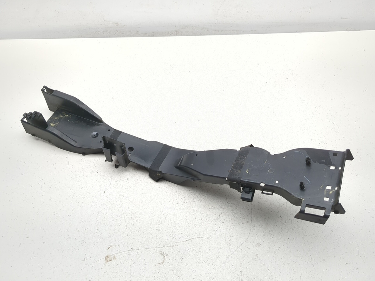 17-23 Harley Davidson Road Glide FLTRXS Inner Main Wire Harness