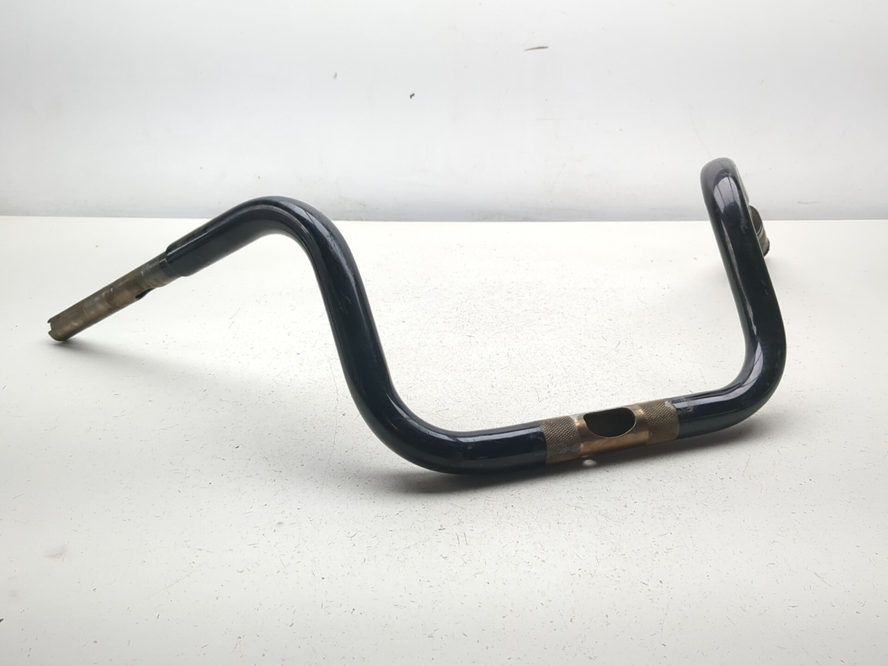 17-23 Harley-Davidson Road Glide FLTRXS Front Handlebars STRAIGHT