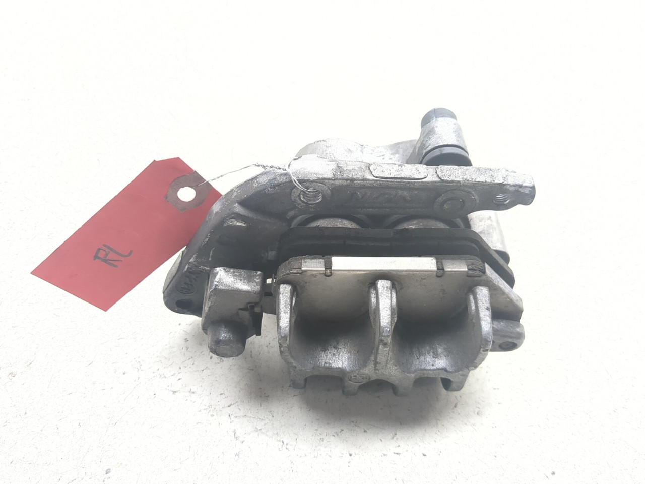98-03 Honda VT750 Shadow ACE Front Right Brake Caliper - Sun Coast