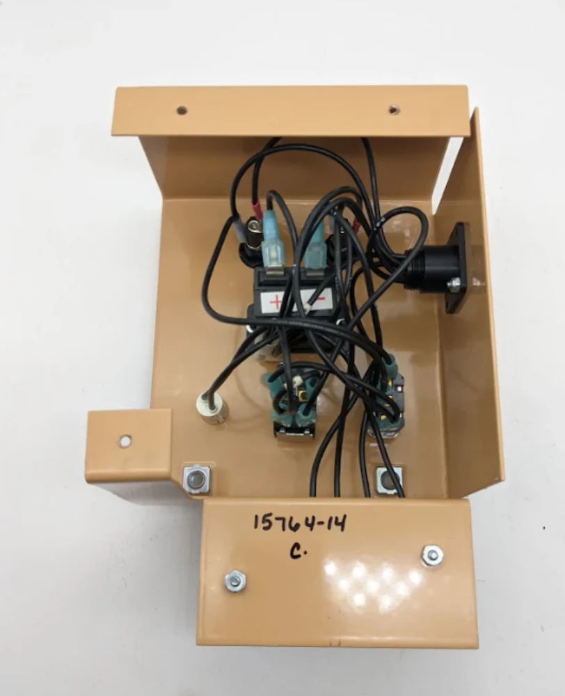 tx60219-winco-pss12-engine-control-assembly-4-wire-15764-14-2__81287.1784146619.png