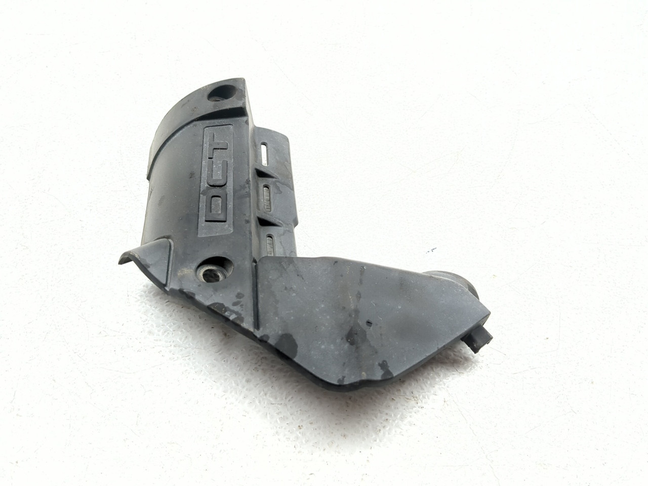 18-26 Honda GL1800B Goldwing 1800 Right Engine Side Cover 83511