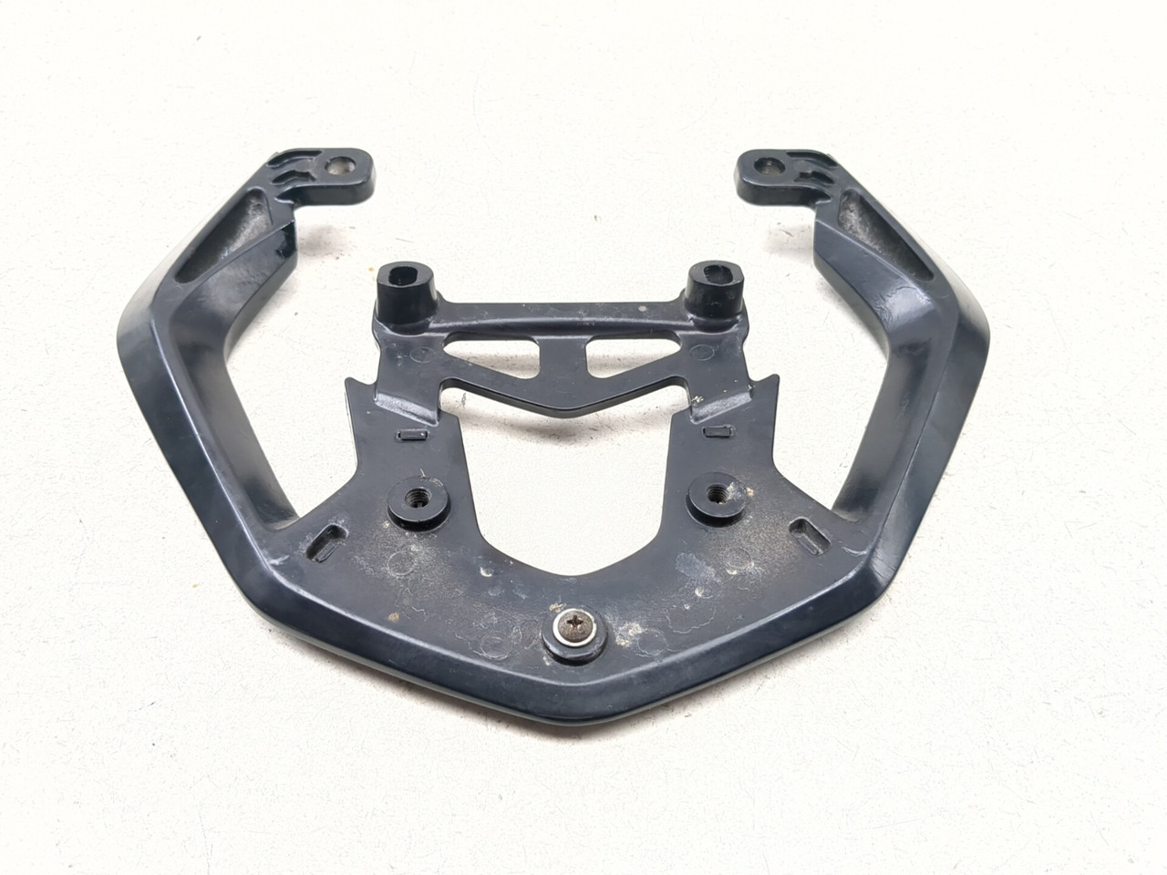 17-25 CF Moto CF650 Adventura Rear Passenger Grab Handle 6NT1