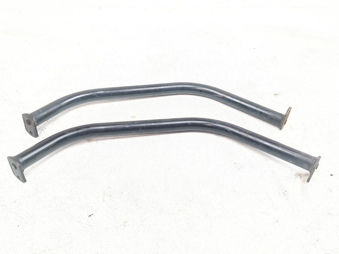 14-23 Kubota RTV X900 RTV 900 Left Right Seat Side Guard Set K7591