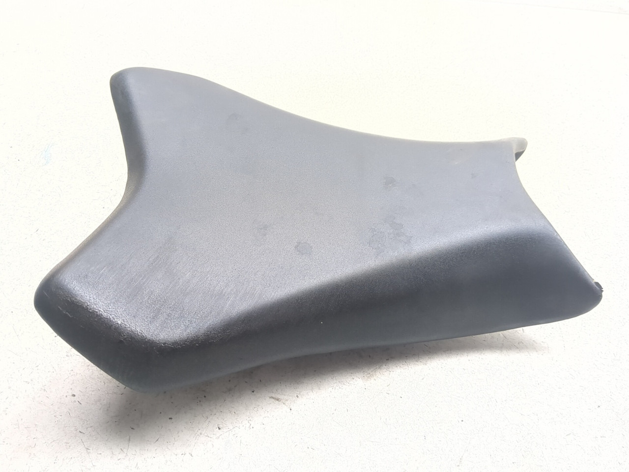 24-26 Kawasaki Ninja ZX-6R ZX600 Front Driver Seat 53066-0606