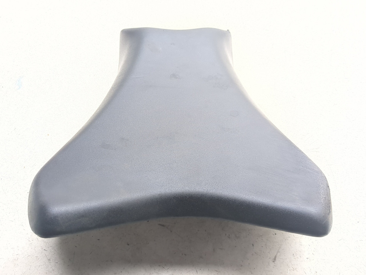 24-26 Kawasaki Ninja ZX-6R ZX600 Front Driver Seat 53066-0606