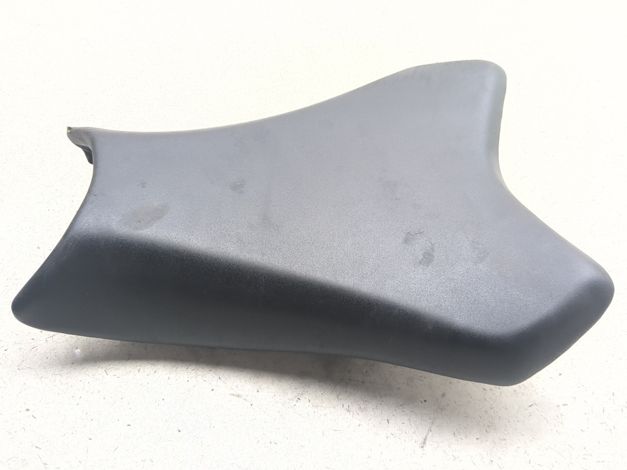 24-26 Kawasaki Ninja ZX-6R ZX600 Front Driver Seat 53066-0606