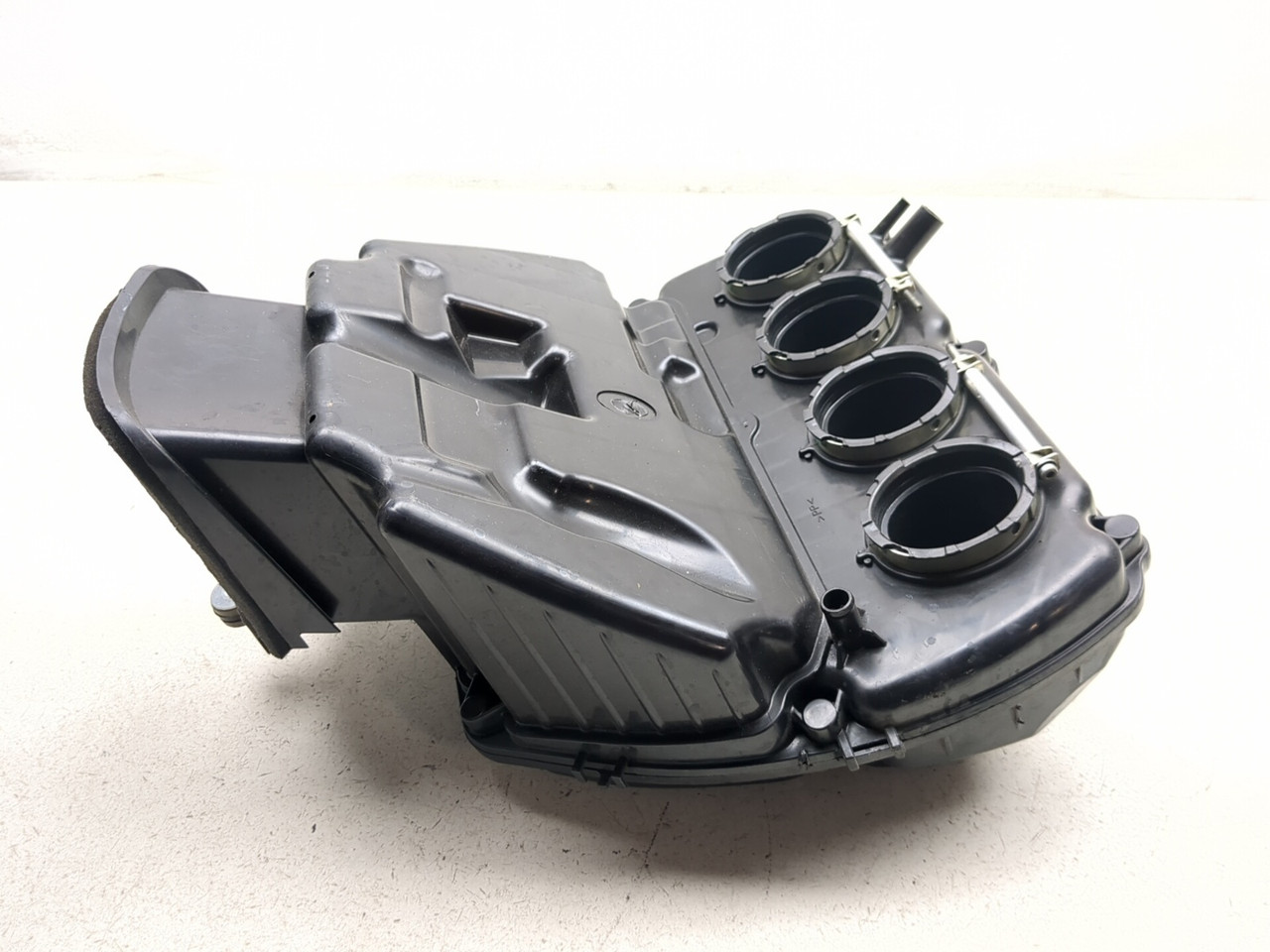24-26 Kawasaki Ninja ZX-6R ZX600 Airbox 11011-0752 - Sun Coast