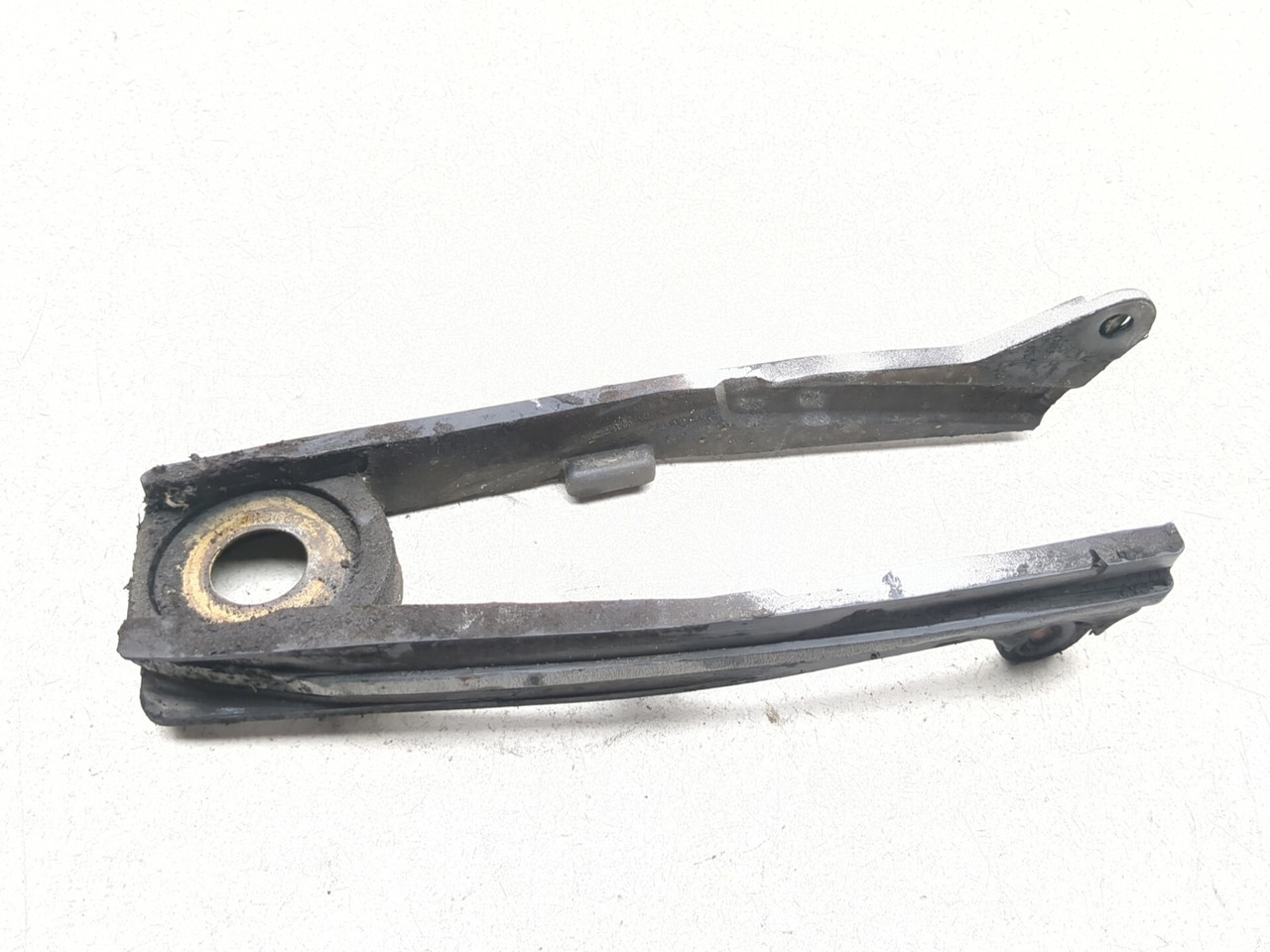 がす 99-07 Suzuki Hayabusa GSX1300R Chain Slider 61273-24F00 - Sun