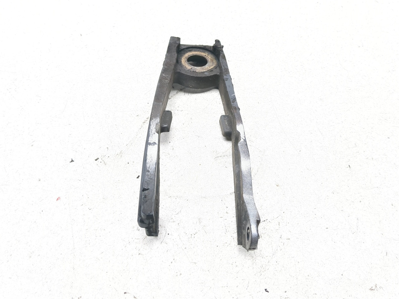 99-07 Suzuki Hayabusa GSX1300R Chain Slider 61273-24F00 - Sun