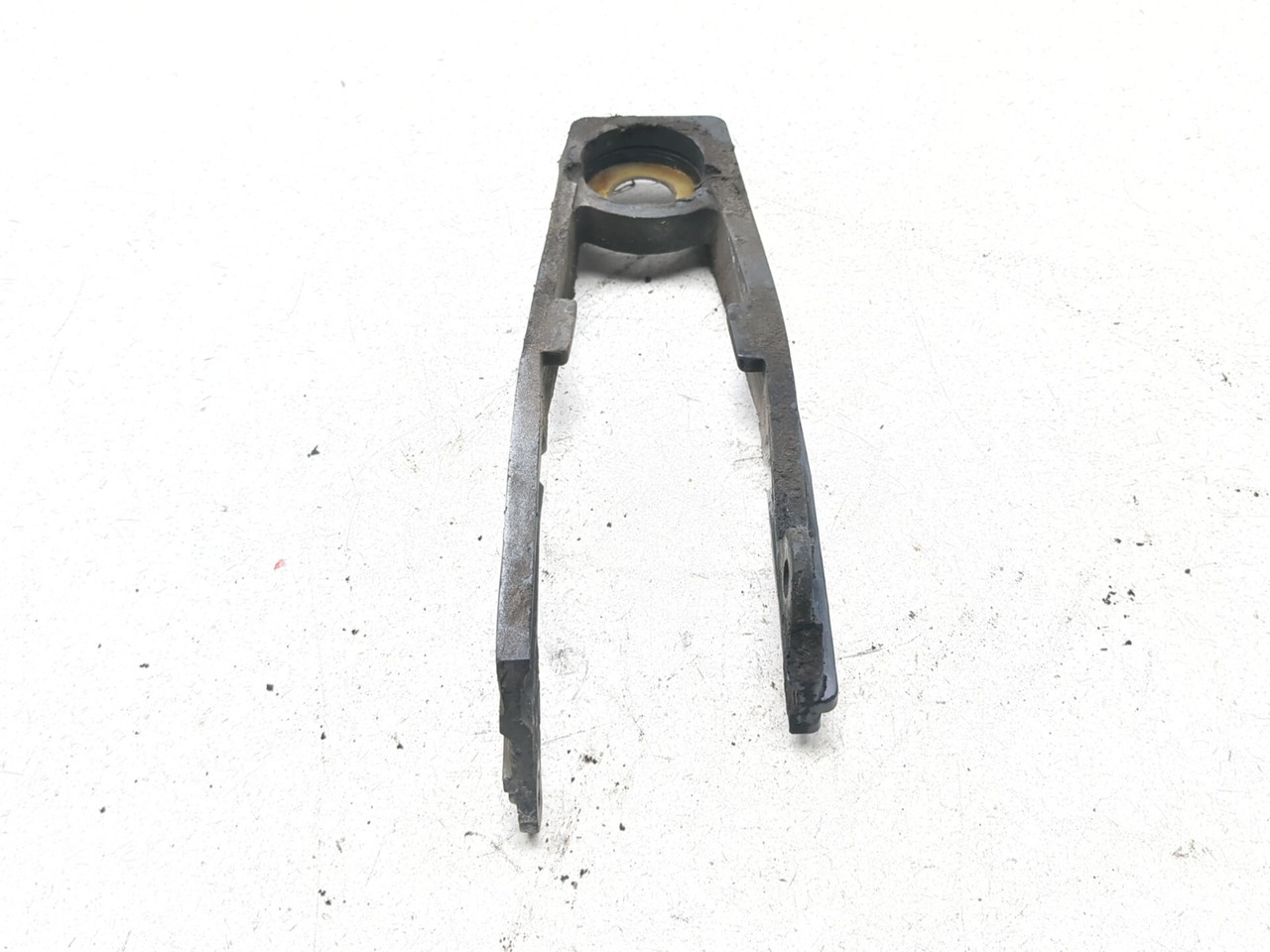 がす 99-07 Suzuki Hayabusa GSX1300R Chain Slider 61273-24F00 - Sun