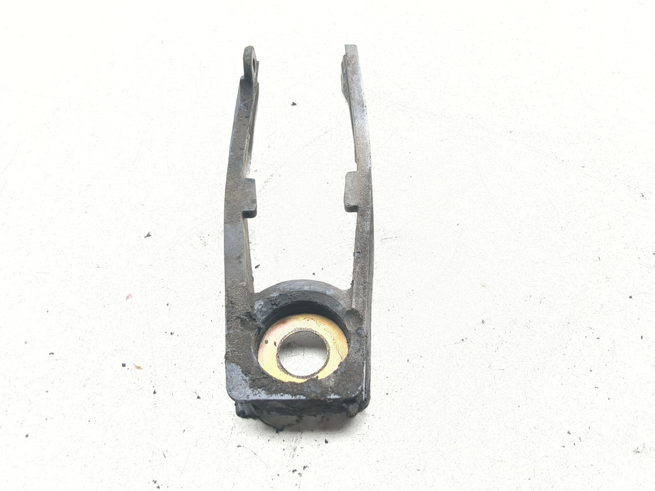 がす 99-07 Suzuki Hayabusa GSX1300R Chain Slider 61273-24F00 - Sun