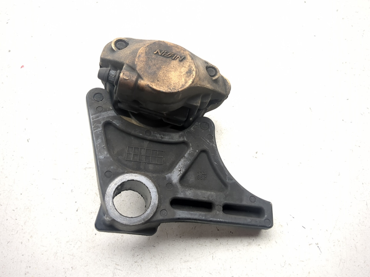 ベーグル5600 04-05 Suzuki GSXR 600 750 Rear Brake Caliper 69100-29G00-999 - Sun
