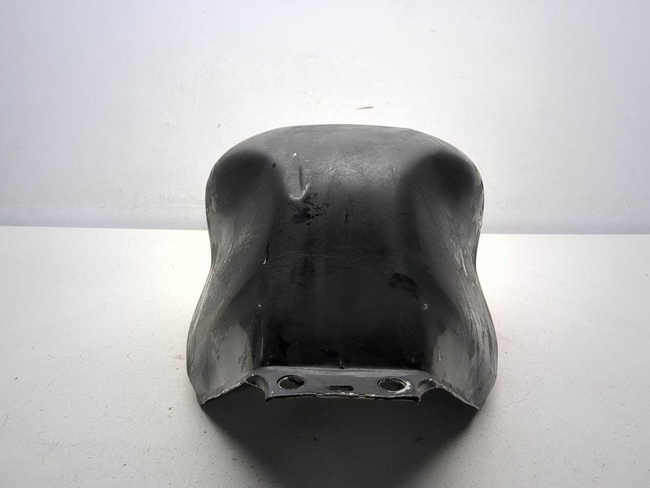 CBR600F4i PC35 燃料タンク 01-06 Honda CBR600 F4I Gas Fuel Tank 17506-MBW-A10ZA - Sun Coast