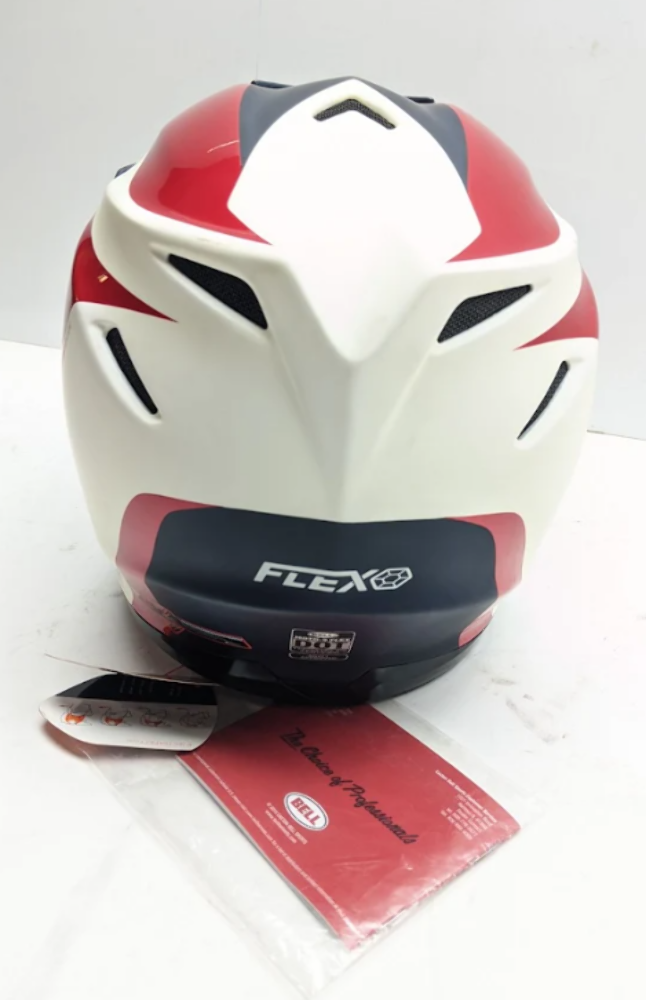 bell adventure touring helmet MX-9 Mips Trail Motorcycle 9 Adventure Mips gets you there safely in style Bell MX-9 Adventure MIPS Helmet