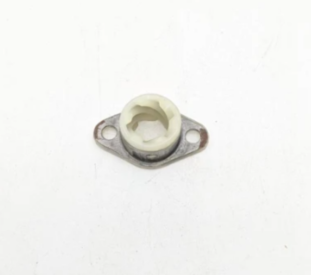 69-75 Kawasaki H1 Mach III 500 Clutch Release Outer 13118-008