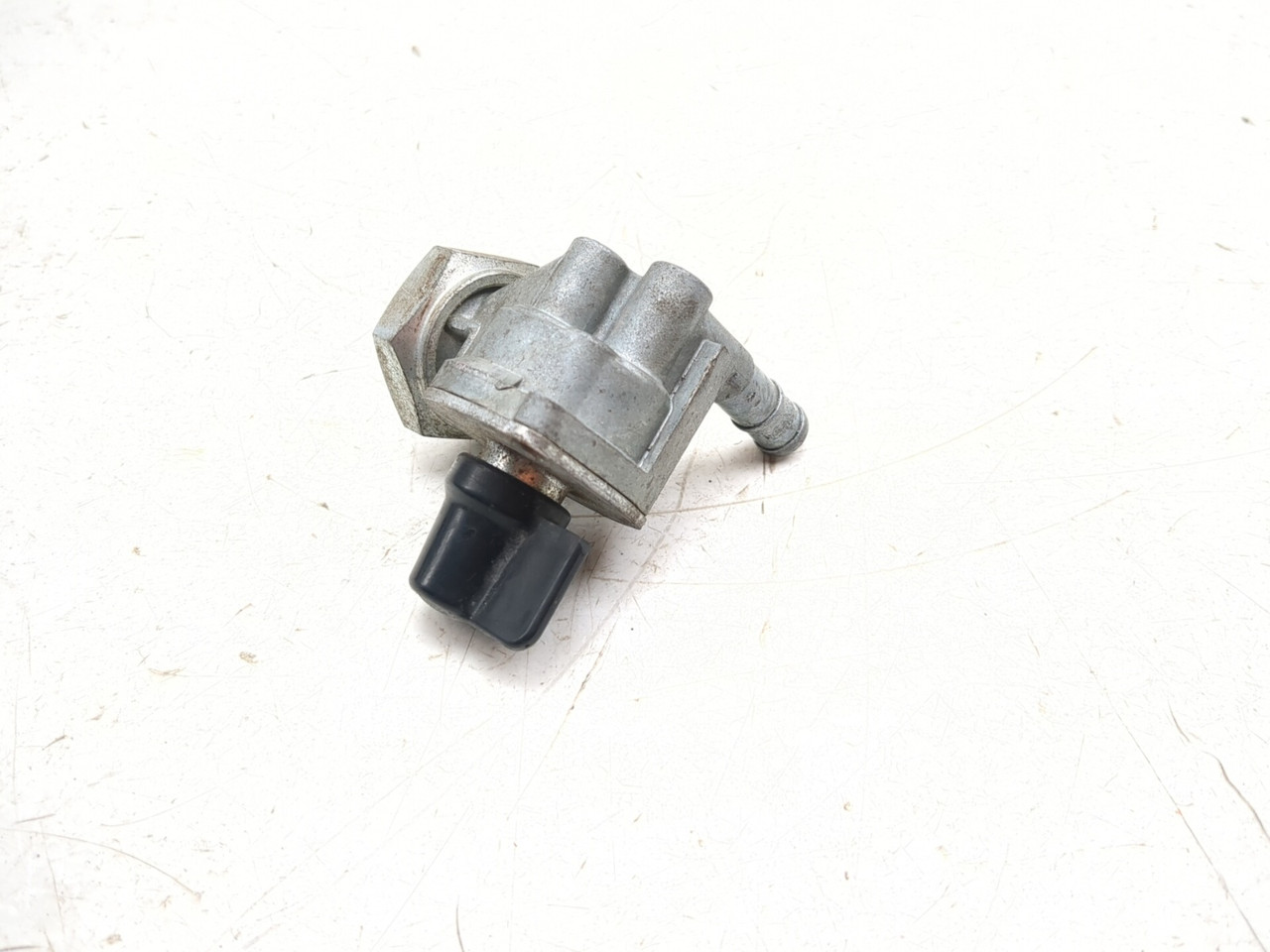 99-00 Honda CBR 600 F4 Fuel Petcock Tap Shutoff Fuel Valve 16950