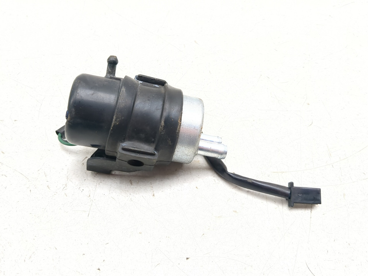 99-00 Honda CBR 600 F4 Fuel Pump 16710-MBW-003 - Sun Coast Cycle