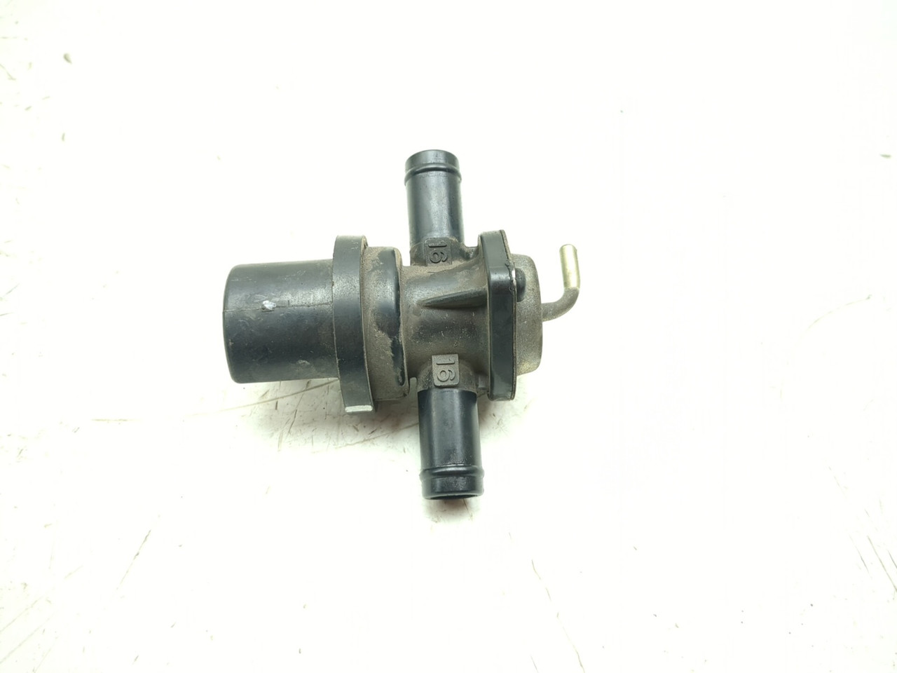 99-00 Honda CBR 600 F4 Air Injection Control Valve 18650-MBW-003