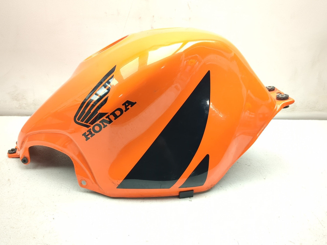 99-00 Honda CBR 600 F4 Gas Fuel Tank - Sun Coast Cycle Sports