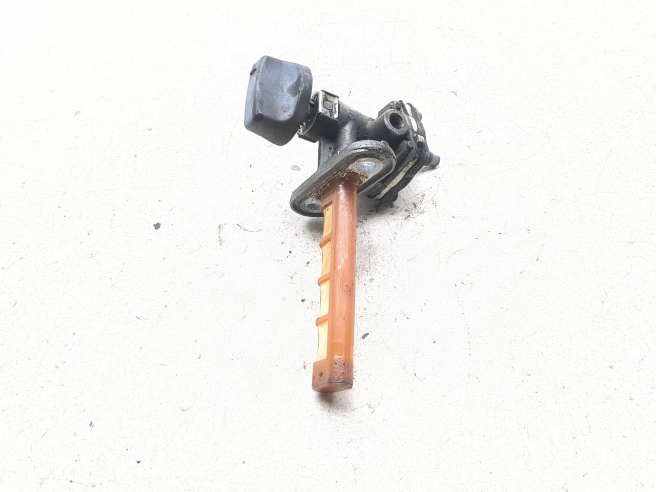 98-06 Suzuki Katana GSX 600 750 Fuel Petcock Tap Shutoff Fuel
