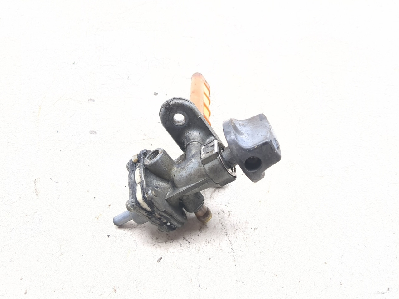 98-06 Suzuki Katana GSX 600 750 Fuel Petcock Tap Shutoff Fuel