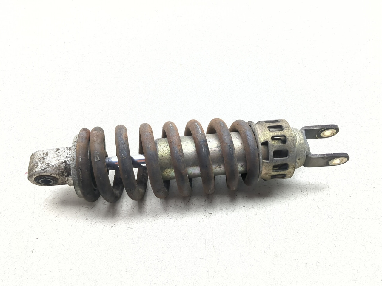 スズキ 98-06 Suzuki Katana GSX 600 750 Rear Shock Absorber - Sun Coast