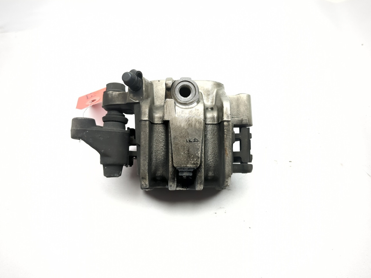 04-09 Honda VTX1300R VTX 1300 Front Right Brake Caliper 45250-MEM