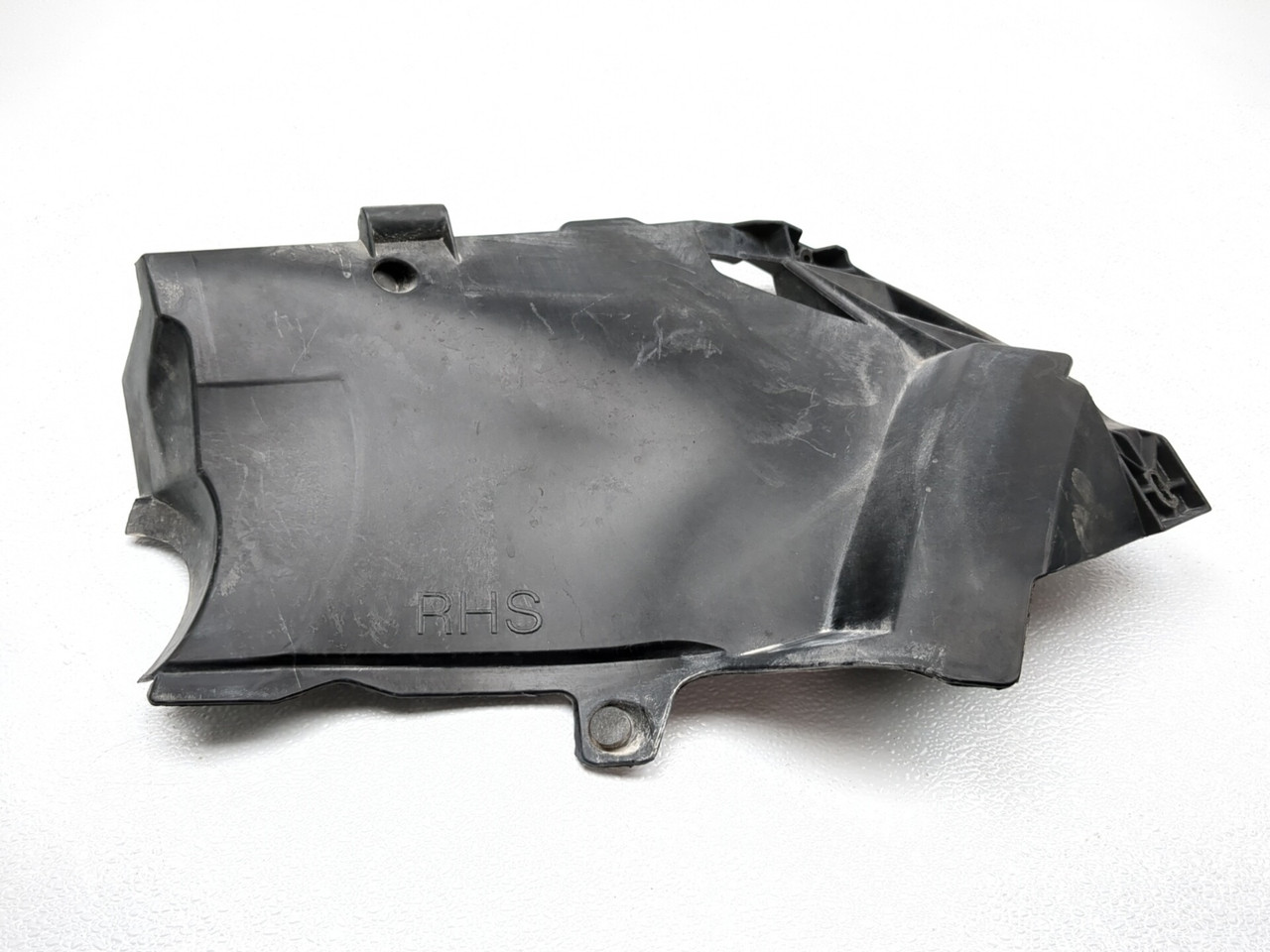 「RT-5381266445」 12-19 Can-Am Spyder Roadster RT Right Side Panel Support Fairing
