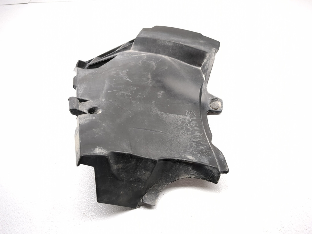 12-19 Can Am Spyder Roadster RT Right Side Panel Support Fairing