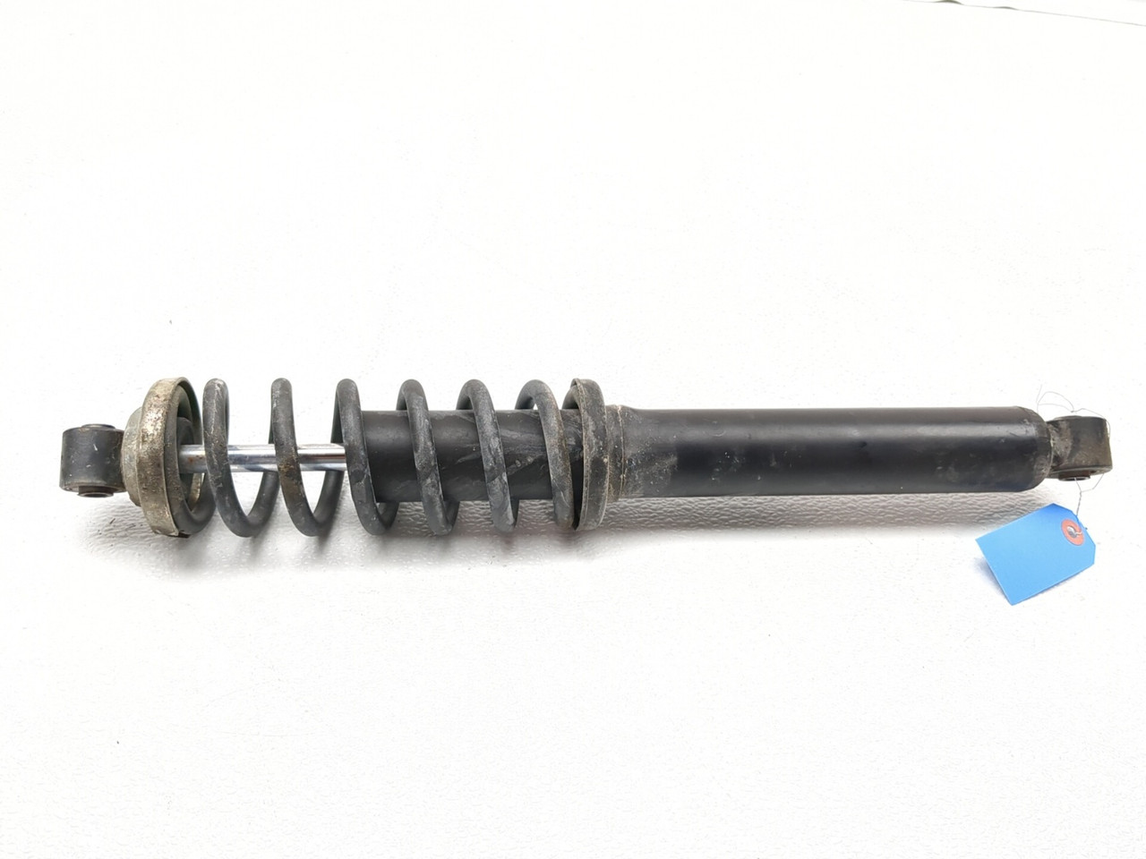 12-19 Can-Am Spyder Roadster RT Front Right Shock Absorber