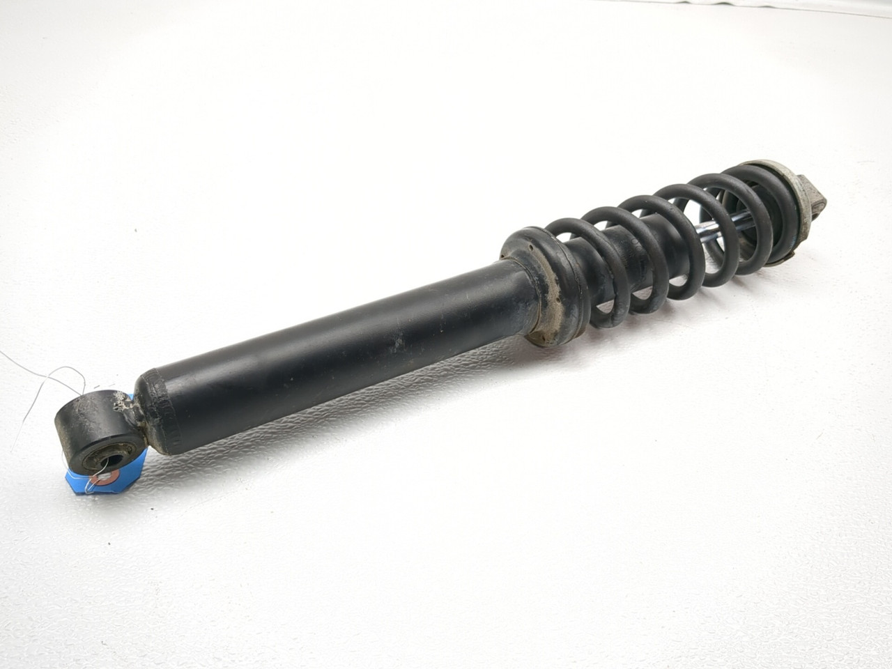 12-19 Can-Am Spyder Roadster RT Front Right Shock Absorber