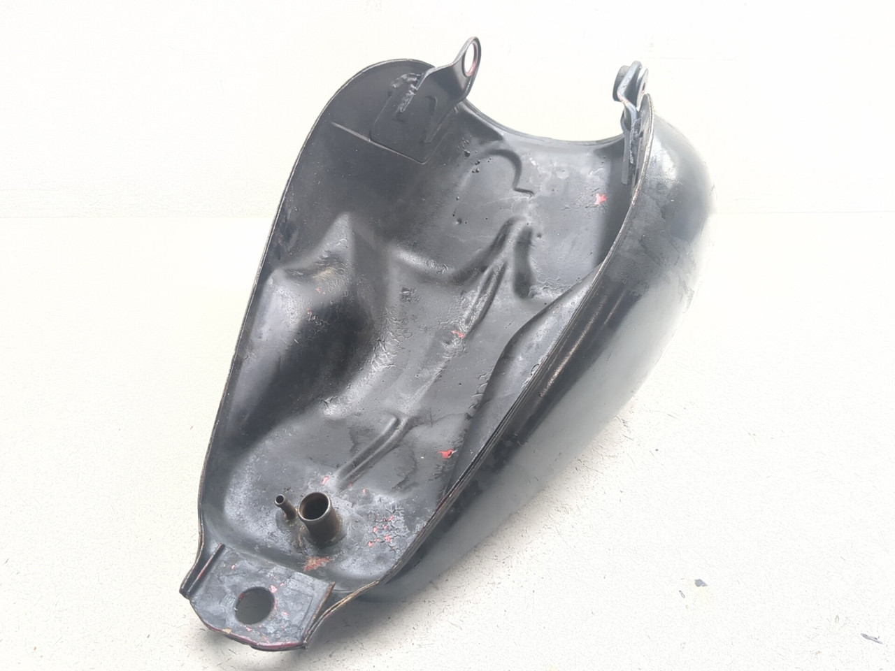 84-87 Honda Shadow VT700C Gas Fuel Tank - Sun Coast Cycle Sports