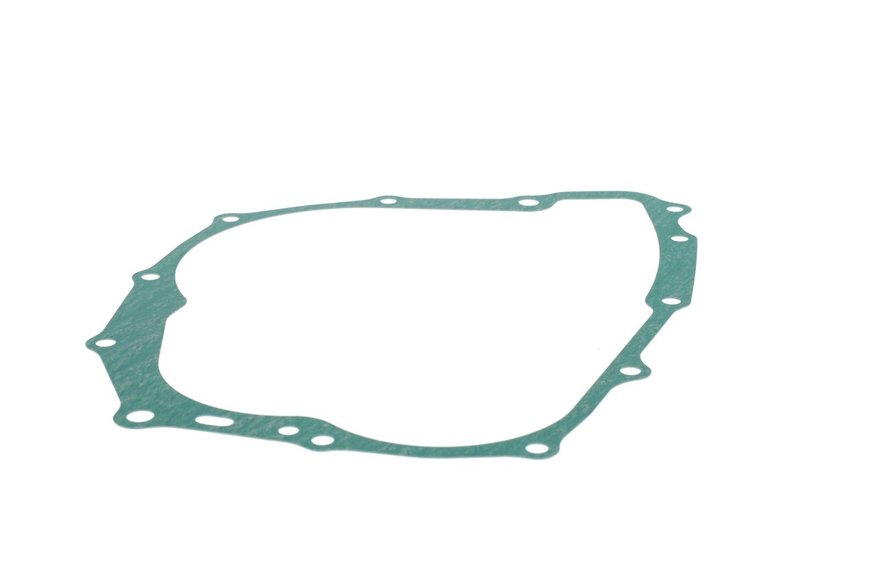 79-02 Honda ATC185 XL125 XR185 Right Crankcase Cover Gasket 11393