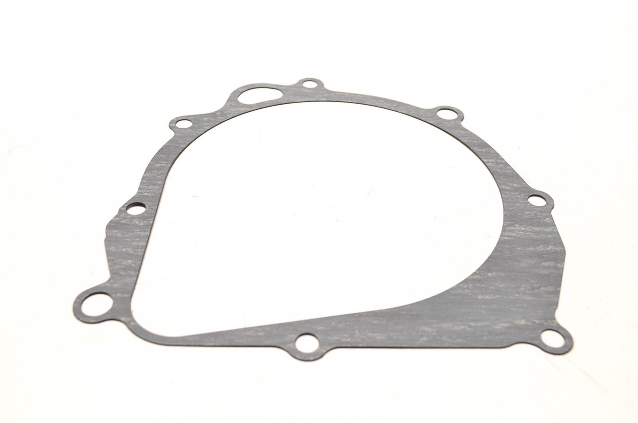 03-06 Kawasaki KFX400 KSF400 Magneto Cover Gasket 11061-S072 - Sun
