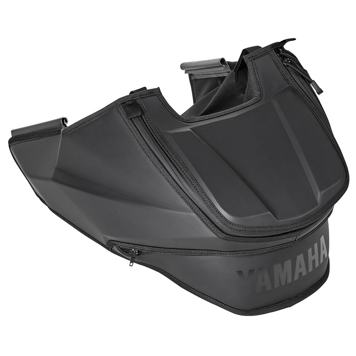 17-24 Yamaha Waverunner EX EXR Jetblast Stern Mounted Storage F3Y