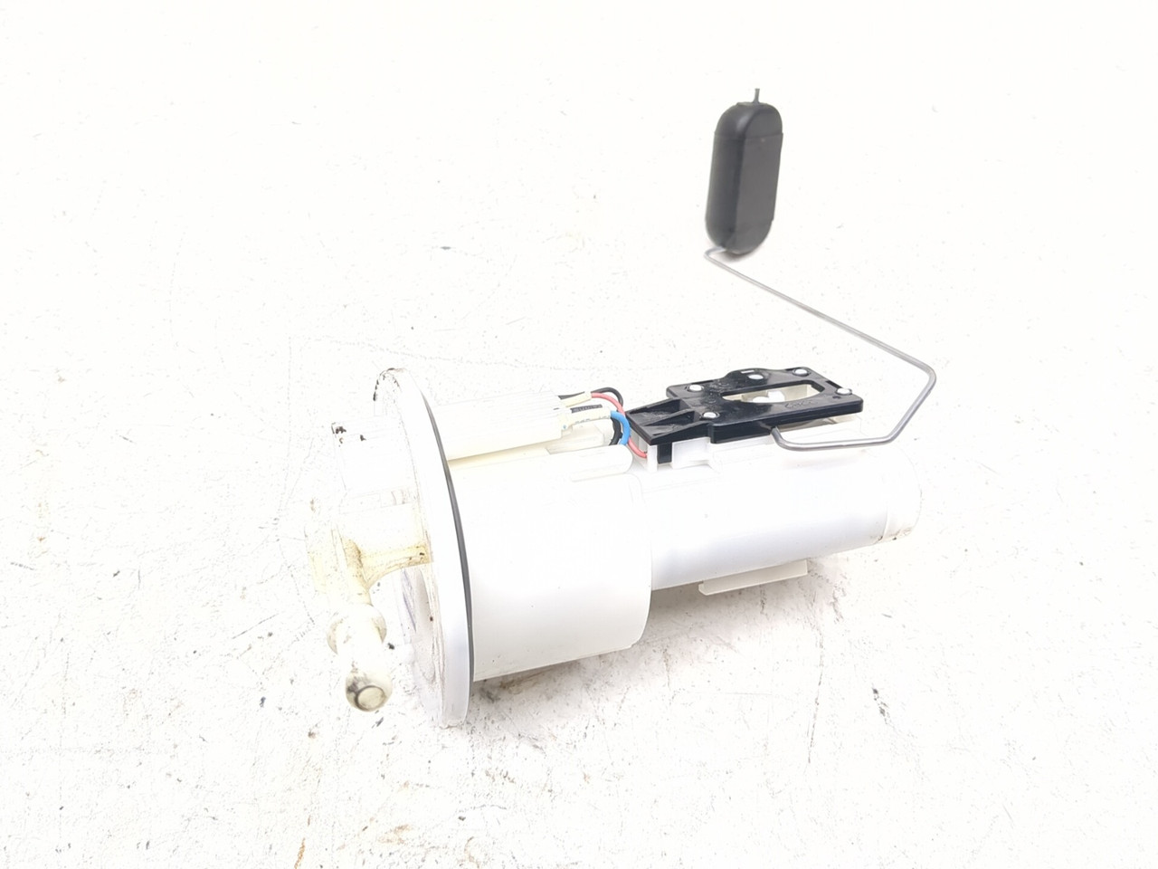 22-25 Yamaha YZF-R7 YZF R7 Fuel Pump 1WS-13907-10 - Sun Coast
