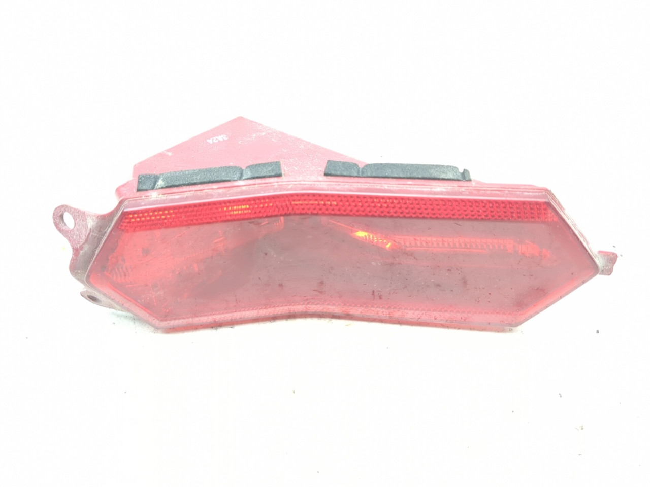 22-25 Yamaha YZF-R7 YZF R7 Rear Taillight Lamp Brake Light 2CR