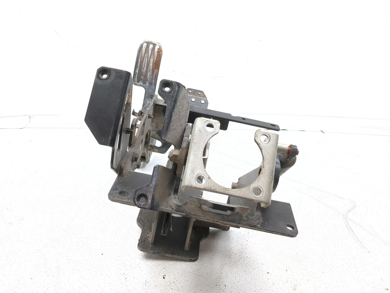 14-23 Kubota RTV X900 RTV 900 Brake Accelerator Pedal Assembly