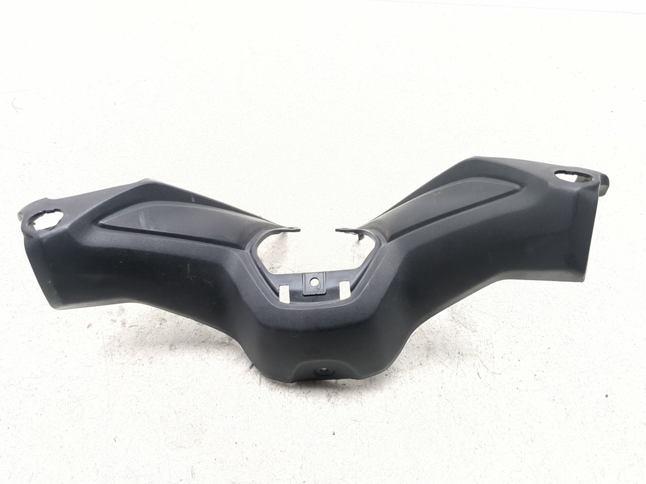 17-22 Yamaha XMAX 300 CZD300 Handlebar Cover B74-F6213-00 - Sun