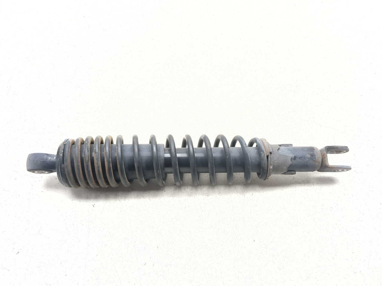 17-22 Yamaha XMAX 300 CZD300 Rear Shock Absorber B74-F2210-00-00