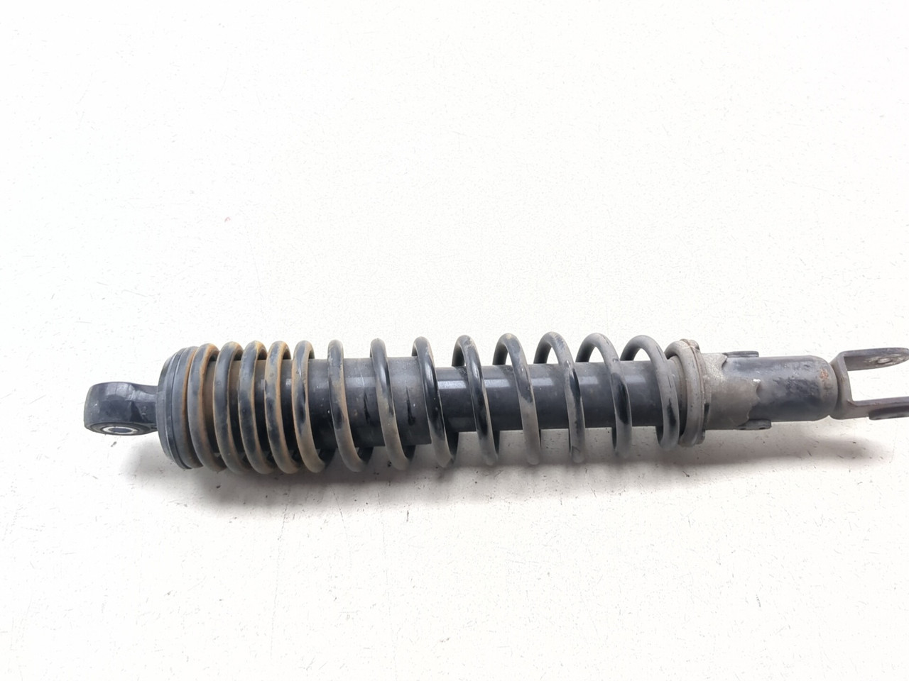17-22 Yamaha XMAX 300 CZD300 Rear Shock Absorber B74-F2210-00-00