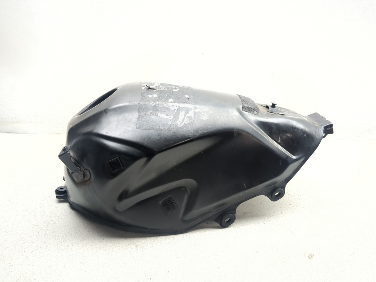13-18 Honda CB500X Gas Fuel Tank - Sun Coast Cycle Sports | Used