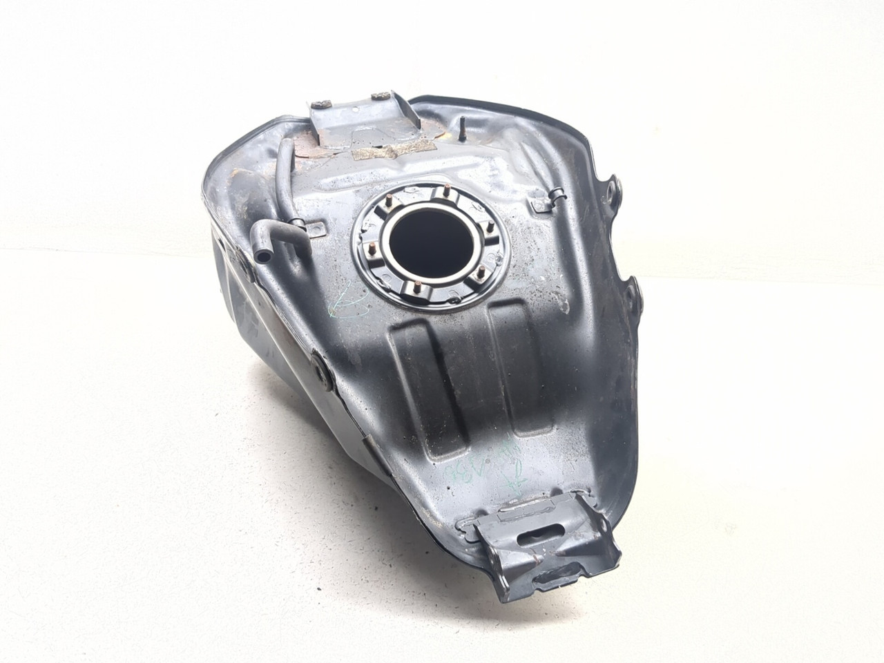13-18 Honda CB500X Gas Fuel Tank - Sun Coast Cycle Sports | Used