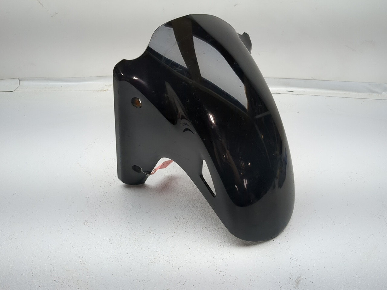 01-03 Honda Goldwing 1800 GL1800 Front Fender Fairing Splash