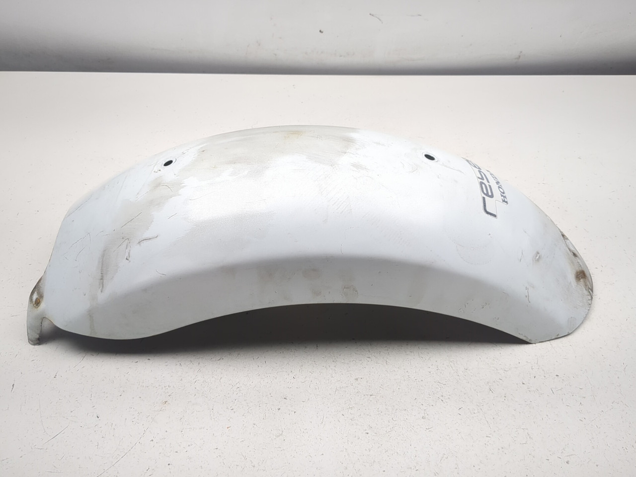17-25 Honda Rebel 500 CMX500 Rear Fender Fairing Guard Splash