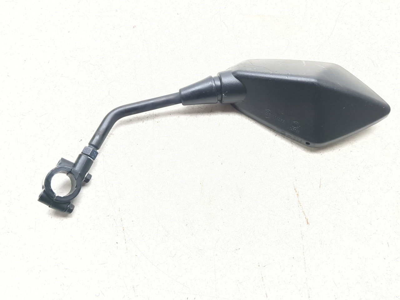 KTM 250 390 DUKE 純正ミラー 17-23 KTM Duke 390 Front Left Right Mirror Set 93012040000