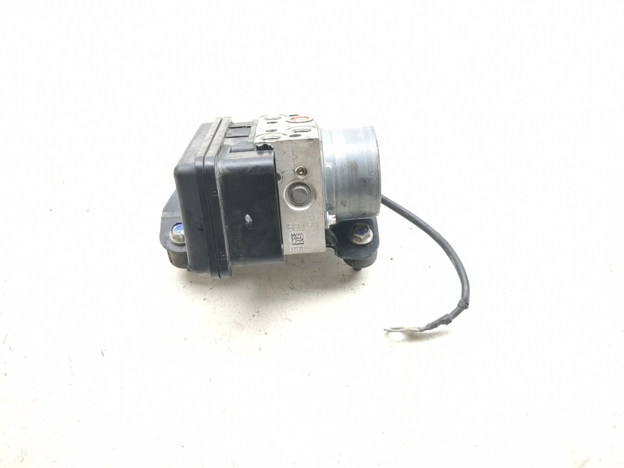 3個セット 17-23 KTM Duke 390 ABS Pump Module 93342031000 - Sun Coast Cycle