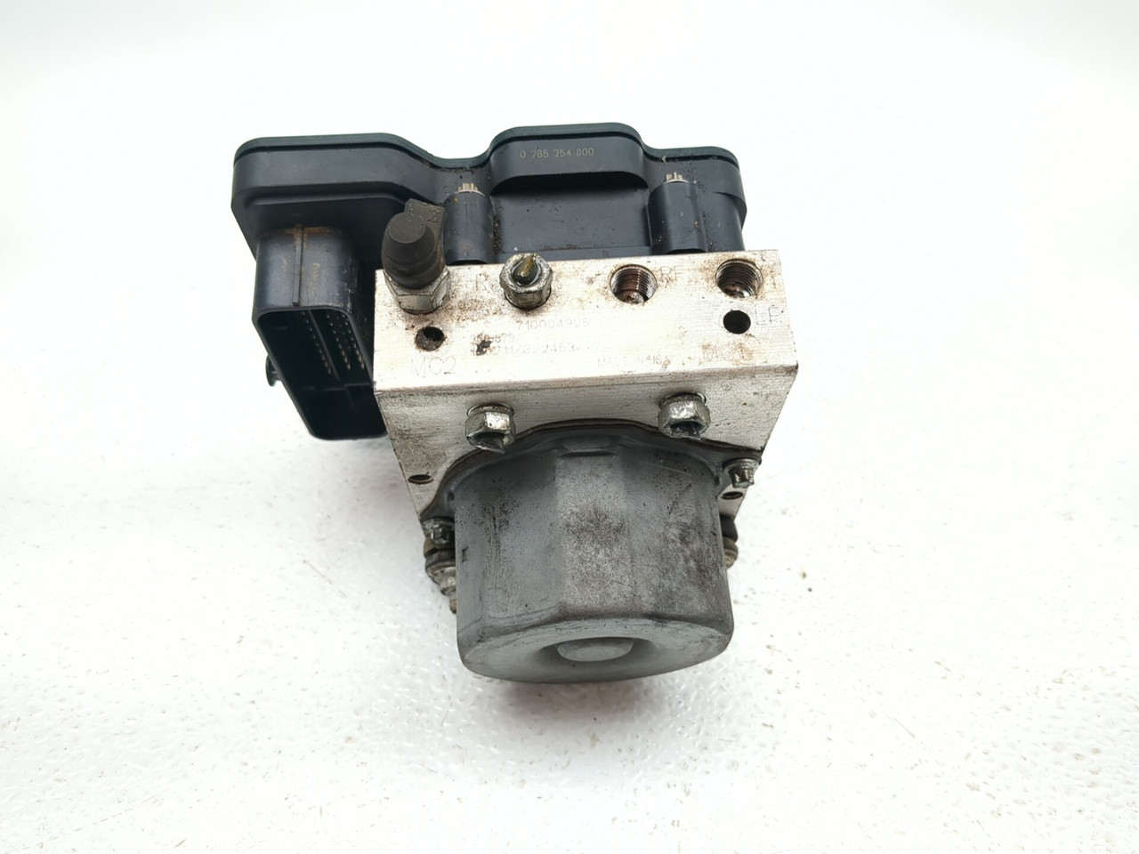 16-26 Can-Am Spyder F3-T SE6 ABS Pump Module 710004925 - Sun Coast