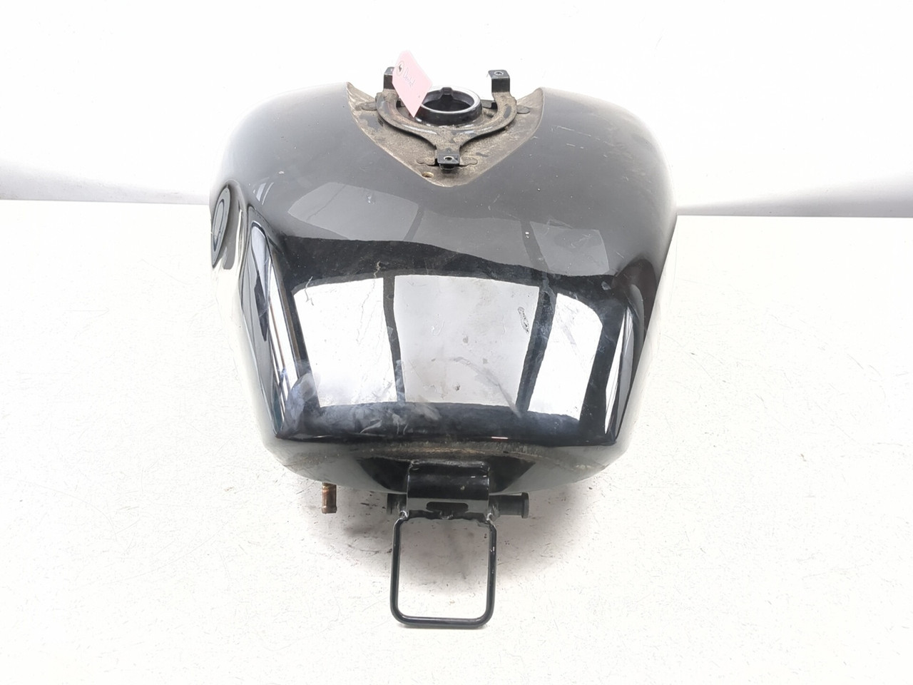 05-08 Honda VTX1800 F1 Gas Fuel Tank 17520-MCH-U10ZC - Sun Coast